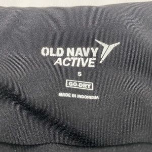 Old Navy Active Leggings